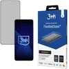 Realme C75 - 3mk FlexibleGlass