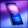 Hibridinis stiklas 3mk FlexibleGlass Samsung Galaxy S25