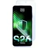 3mk „FlexibleGlass“ hibridinis stiklas, skirtas „Samsung Galaxy S26+“