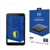 Apsauginis stiklas 3mk FlexibleGlass Samsung Galaxy Tab Active 5