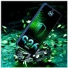 3mk „FlexibleGlass“ hibridinis stiklas, skirtas „Samsung Galaxy S26+“