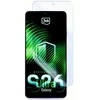 3mk FlexibleGlass Hybrid Glass for Samsung Galaxy S26 Ultra