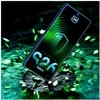 3mk FlexibleGlass Hybrid Glass for Samsung Galaxy S26 Ultra