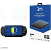 3mk FlexibleGlass™ hibridinis stiklas, skirtas Sony PS Vita