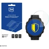 3Mk Protection Suunto Core 2 - 3mk Watch Protection FlexibleGlass