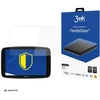 3Mk apsauga 3mk FlexibleGlass™ hibridinis stiklas, skirtas „TomTom Go Exper 7“