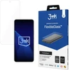 3Mk Protection Vivo V70 Lite - 3mk FlexibleGlass
