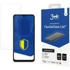 3mk FlexibleGlass Lite™ hibridinis stiklas ant Oppo A38