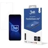 3Mk „Samsung Galaxy M56“ – 3 mk „FlexibleGlass Lite“