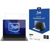 Samsung Galaxy Book3 Pro 14" - iki 15" 3mk FlexibleGlass Lite