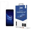 Realme GT 7T - 3mk FlexibleGlass Lite