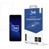 3Mk apsauga POCO M7 Pro 5G – 3mk FlexibleGlass Lite