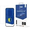 3Mk apsauga „Google Pixel 9 Pro XL“ – 3mk „FlexibleGlass Lite“