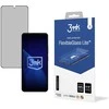 3Mk Protection Redmi 14C / POCO C75 / Redmi A4 5G - 3mk FlexibleGlass Lite
