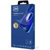 3Mk apsauga 3mk FlexibleGlass Pro v2.0 hibridinis stiklas, skirtas iPhone 17 Pro