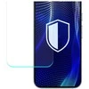 3Mk apsauga „Google Pixel 10 Pro XL“ – 3mk „FlexibleGlass Pro“