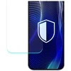 3Mk apsauga „Google Pixel 10/10 Pro“ – 3 mk „FlexibleGlass Pro“