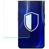 3Mk apsauga „Nieko telefono“ (3a) / (3a) Pro – 3mk „FlexibleGlass Pro“