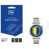 3Mk apsauga „Huawei Watch GT 6 41mm“ – 3mk laikrodžio apsauga su „FlexibleGlass“