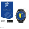 3mk Watch Protection ARC Išmanusis laikrodis Ekrano apsauga, skirta Garmin Fenix ​​​​8 Pro 51 mm (Amoled, MicroLED)