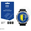 3Mk apsauga 3mk laikrodžio apsauga „FlexibleGlass“ hibridinis stiklas, skirtas „Amazfit T-Rex Ultra 2“