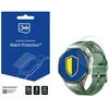 3Mk Protection Huawei Watch GT 7 Pro 46mm - 3mk Watch Protection FlexibleGlass