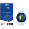 Samsung Galaxy Watch FE 40mm – 3mk Watch Protection FlexibleGlass
