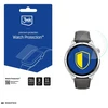 Xiaomi Watch S4 – 3mk Watch Protection FlexibleGlass