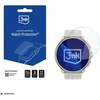 3Mk Protection Suunto Run 2 - 3mk Watch Protection FlexibleGlass