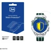 3Mk Protection 3mk Watch Protection FlexibleGlass hibridinis stiklas išmaniojo laikrodžio ekranui, skirtas Huawei Watch Ultimate 2