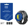 3Mk Protection Huawei Watch GT 7 46mm - 3mk Watch Protection FlexibleGlass