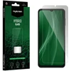 Hibridinis stiklas MyScreen HybridGlass išoriniam ekranui, skirtas Samsung Galaxy Z Fold8 Ultra 5G