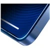 3Mk Protection 3mk kieto stiklo matinis „Matt Max“ grūdintas stiklas, skirtas „iPhone 17 Air“