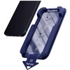 3mk HardGlass Max Privacy do Samsung Galaxy S26+