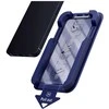 3MK Samsung Galaxy S25 Edge - 3mk Hardglass Max Privacy