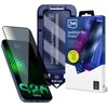 3mk HardGlass Max Privacy do Samsung Galaxy S26+