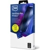 9H tempered glass with 3mk HardGlass Max Privacy filter for Samsung Galaxy S25 Ultra