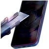 3mk HardGlass Max Privacy do Samsung Galaxy S26+