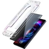 Nezatříděno 3mk Hardglass Max Privacy stiklas, skirtas „Samsung Galaxy S26+“