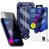 3MK Samsung Galaxy S25 Edge - 3mk Hardglass Max Privacy