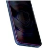 9H tempered glass with 3mk HardGlass Max Privacy filter for Apple iPhone 14 Pro