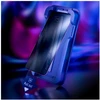 3MK Apple iPhone 15/16 - 3mk kieto stiklo Max Privacy