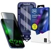 3mk HardGlass Max Privacy do Samsung Galaxy S26