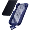 3MK Apple iPhone 15/16 - 3mk kieto stiklo Max Privacy