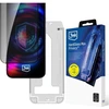 Nezatříděno 3mk Hardglass Max Privacy stiklas, skirtas „Samsung Galaxy S26+“