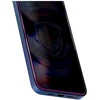 3MK Apple iPhone 15/16 - 3mk kieto stiklo Max Privacy