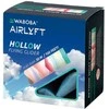 „Waboba Airlyft“ mėtymo sklandytuvo arkadinis žaidimas (produktas yra įvairių spalvų – pristatymas atsitiktine tvarka)