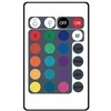 RGB LED juosta su Bluetooth valdikliu 3m XTRIKE ME HT-5050 B3