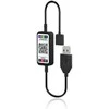 RGB LED juosta su Bluetooth valdikliu 3m XTRIKE ME HT-5050 B3