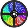 RGB LED juosta su Bluetooth valdikliu 5m XTRIKE ME HT-5050 B5